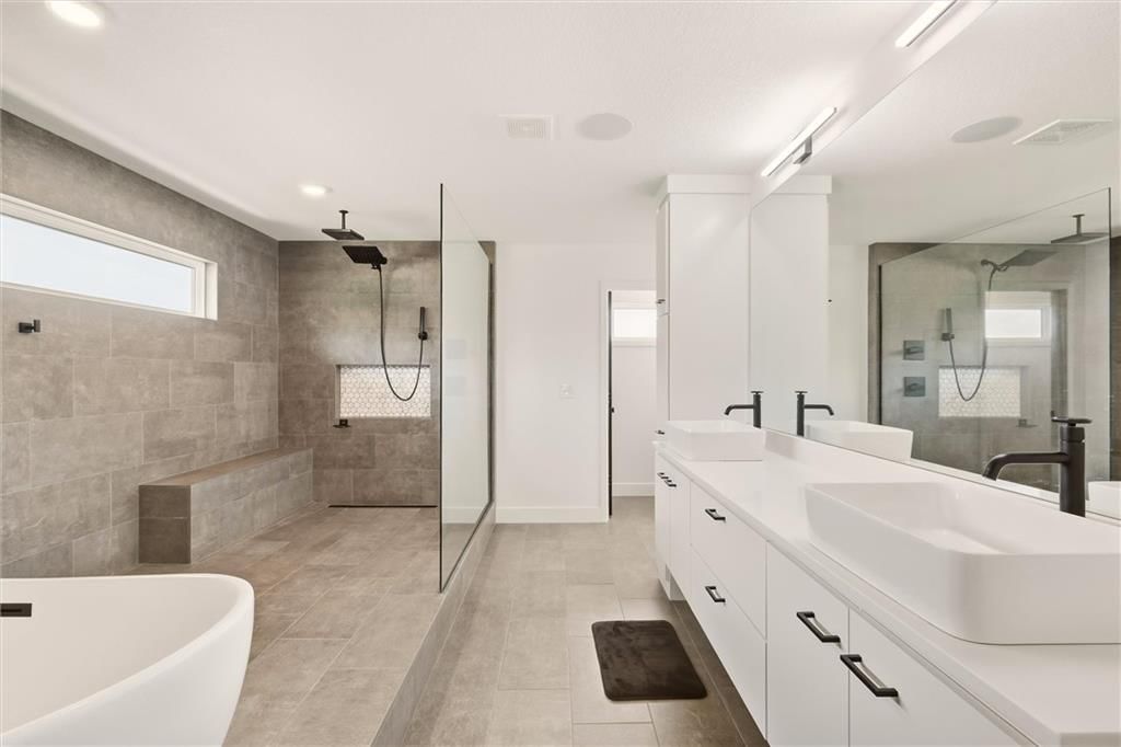 13002 Sloan Avenue — photo 29