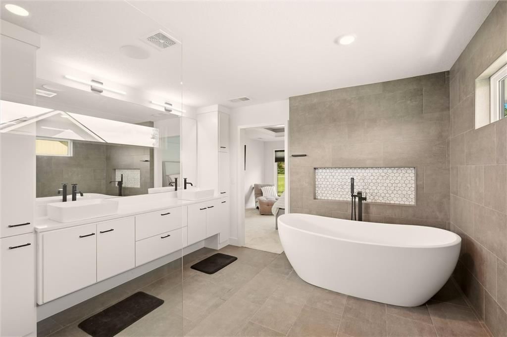 13002 Sloan Avenue — photo 30