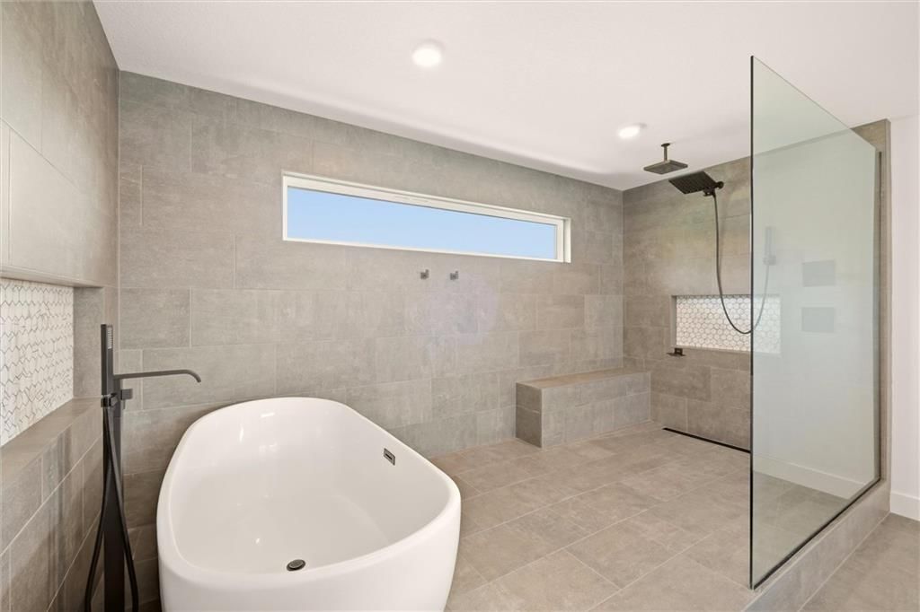 13002 Sloan Avenue — photo 31