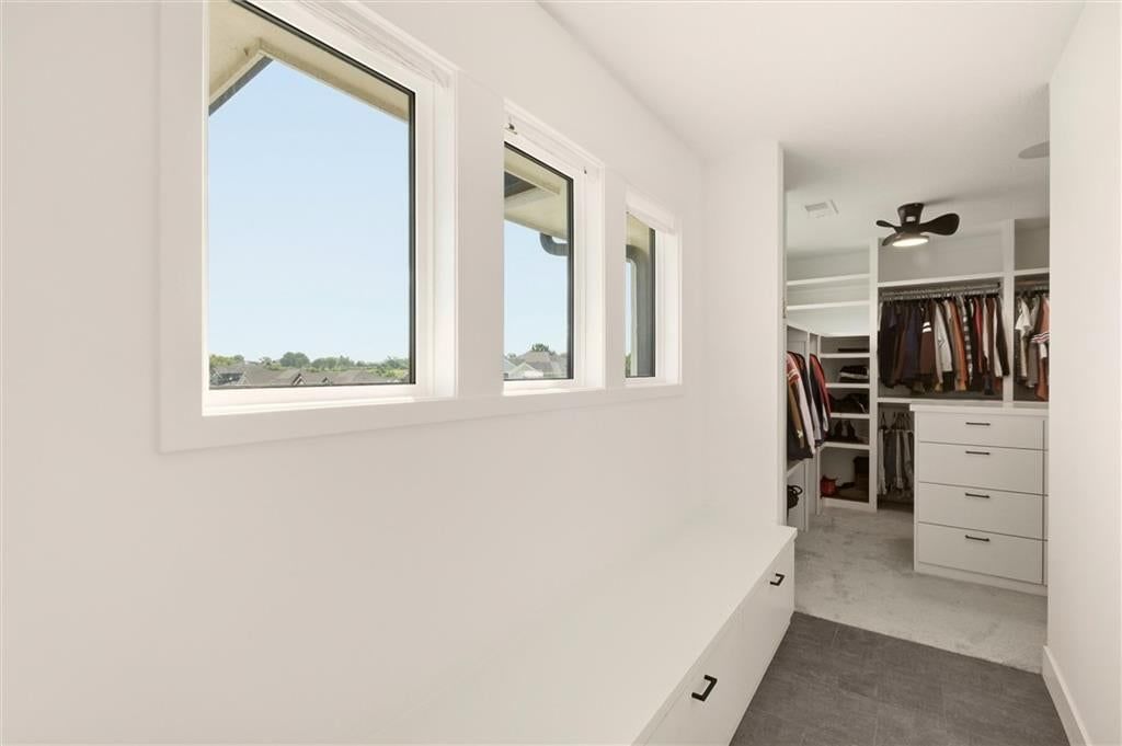 13002 Sloan Avenue — photo 32