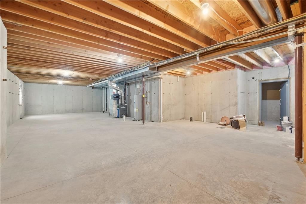 13002 Sloan Avenue — photo 34
