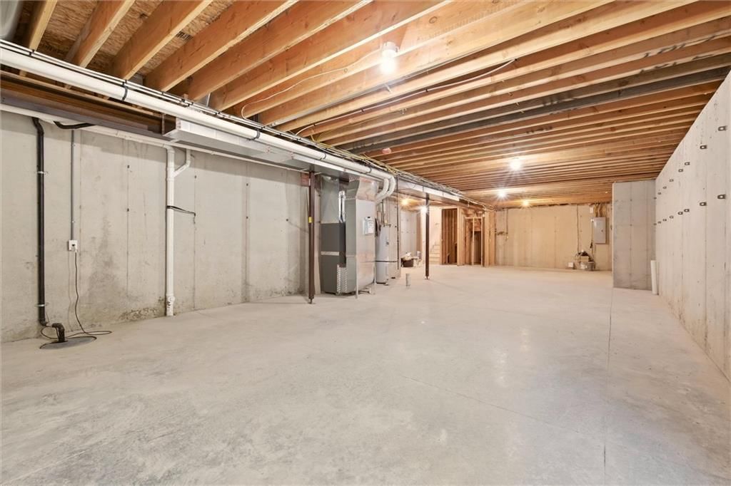 13002 Sloan Avenue — photo 35