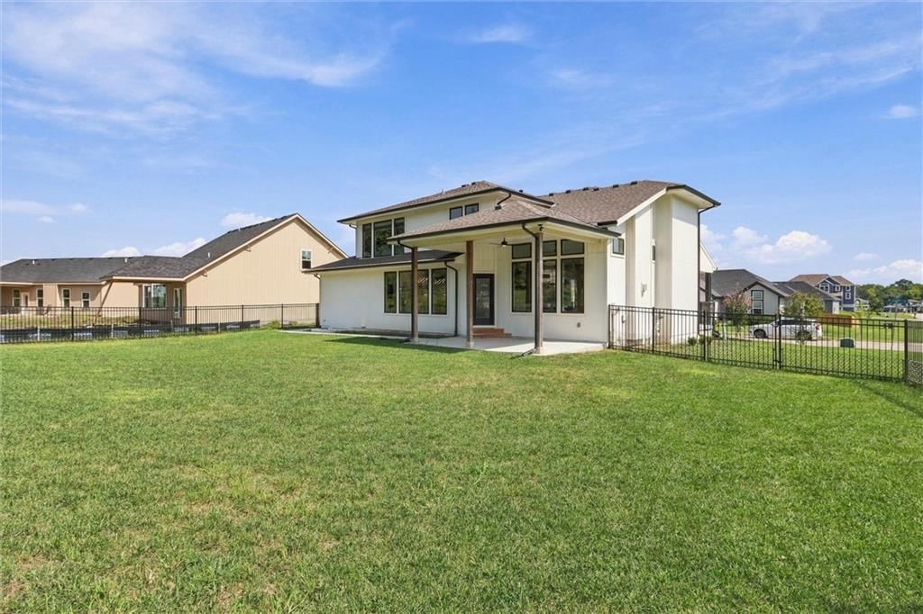 13002 Sloan Avenue — photo 38