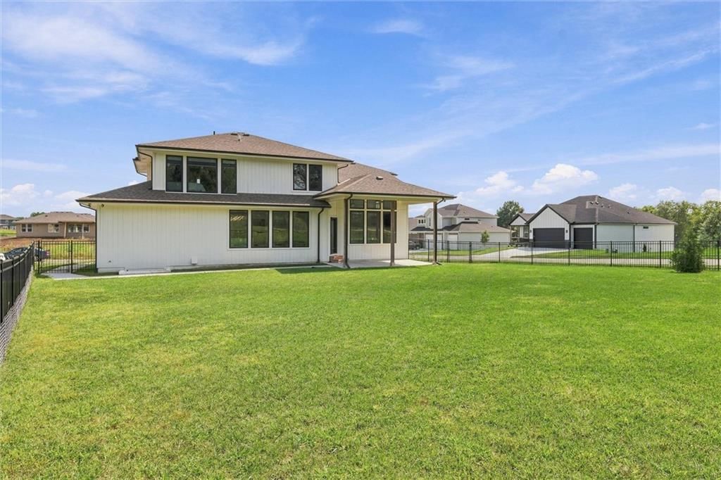 13002 Sloan Avenue — photo 39