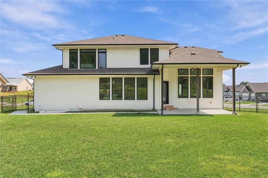 13002 Sloan Avenue — photo 40