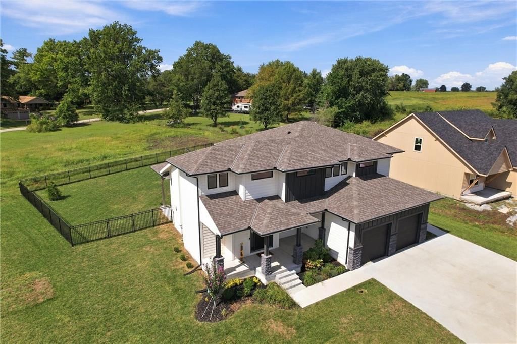 13002 Sloan Avenue — photo 42