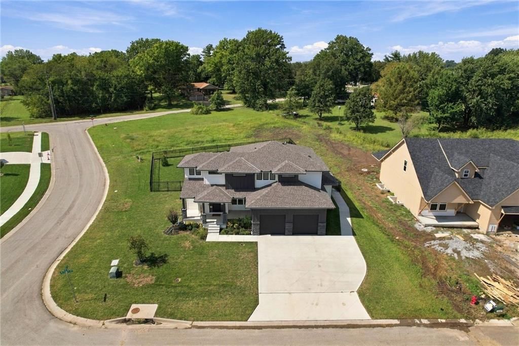 13002 Sloan Avenue — photo 43