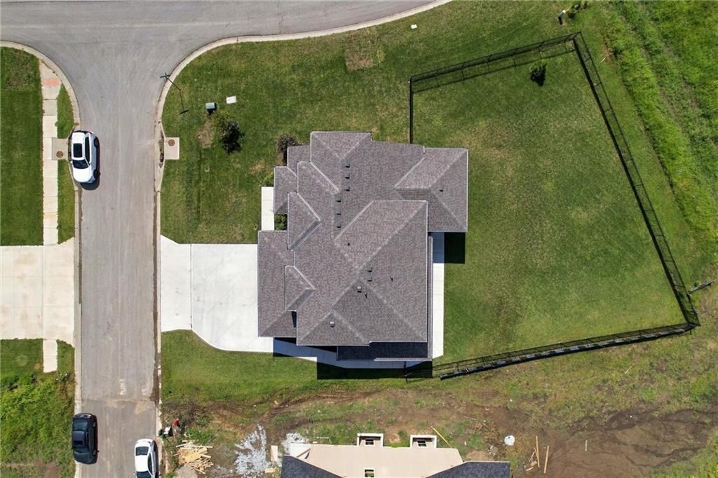 13002 Sloan Avenue — photo 46