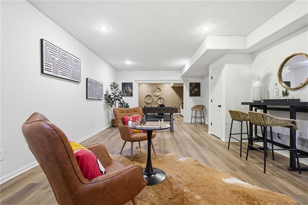11813 W 138th Street — photo 28