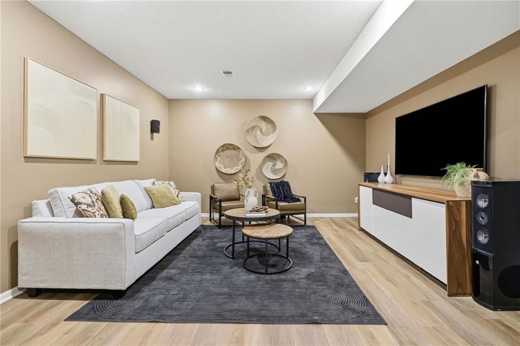11813 W 138th Street — photo 29