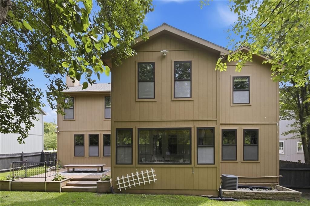 11813 W 138th Street — photo 32