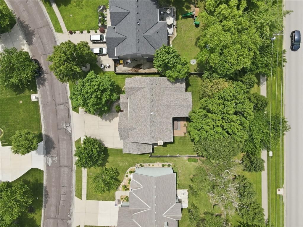 11813 W 138th Street — photo 34