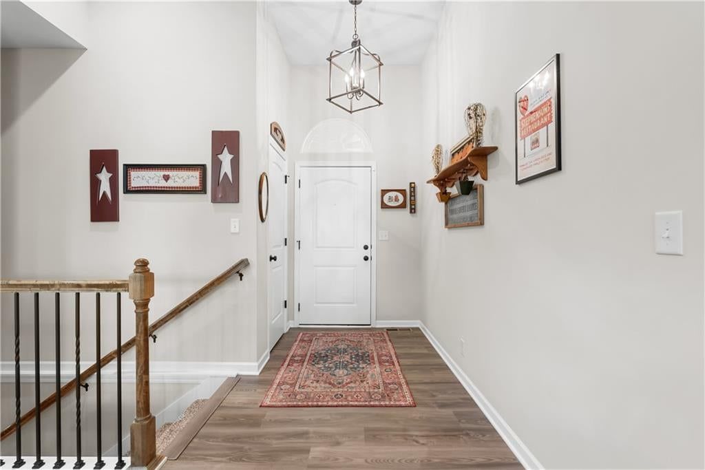1406 SW 8th Terrace — photo 4