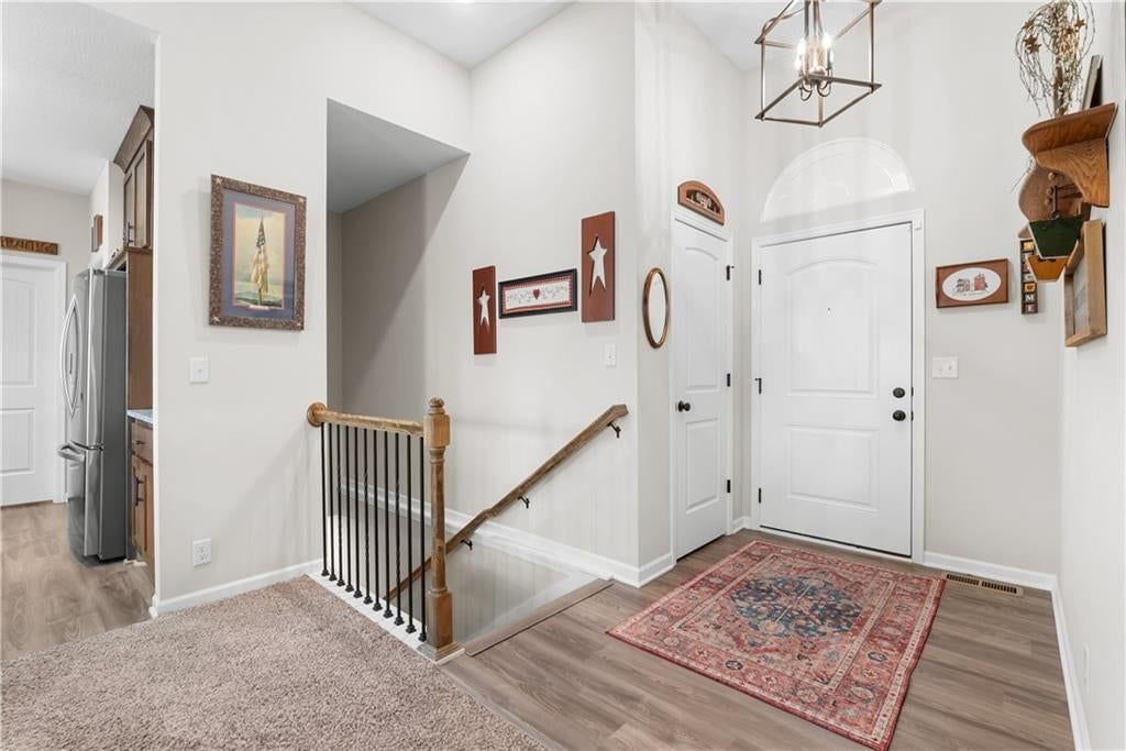 1406 SW 8th Terrace — photo 5
