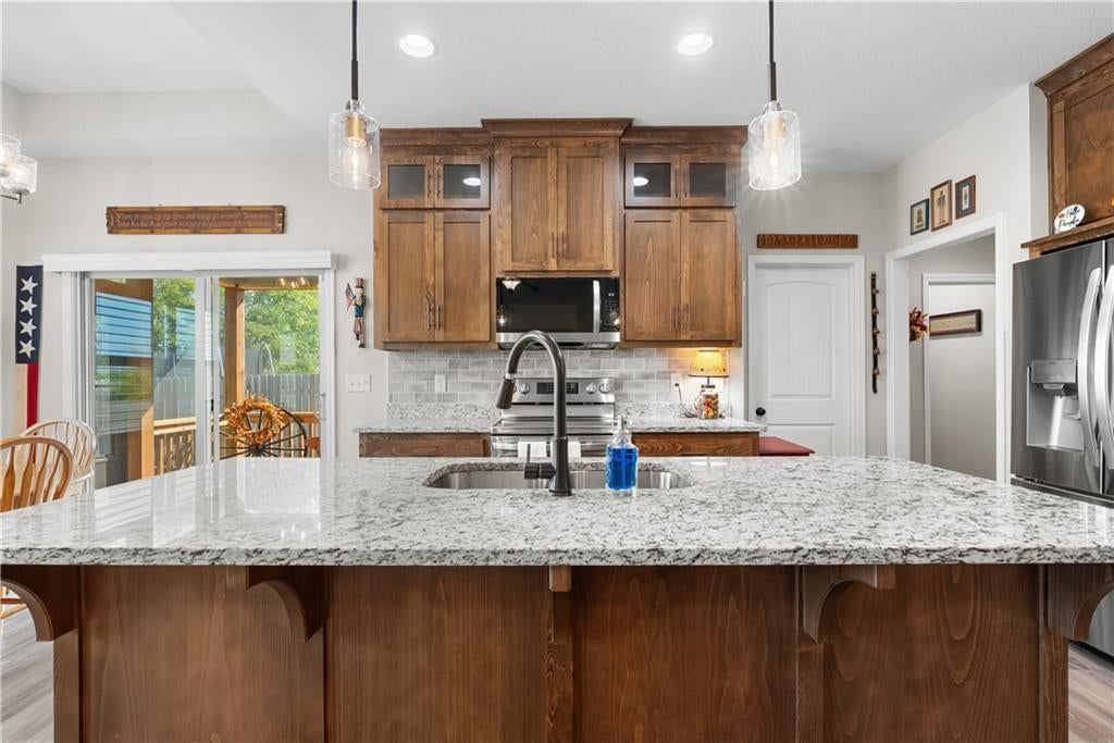 1406 SW 8th Terrace — photo 8