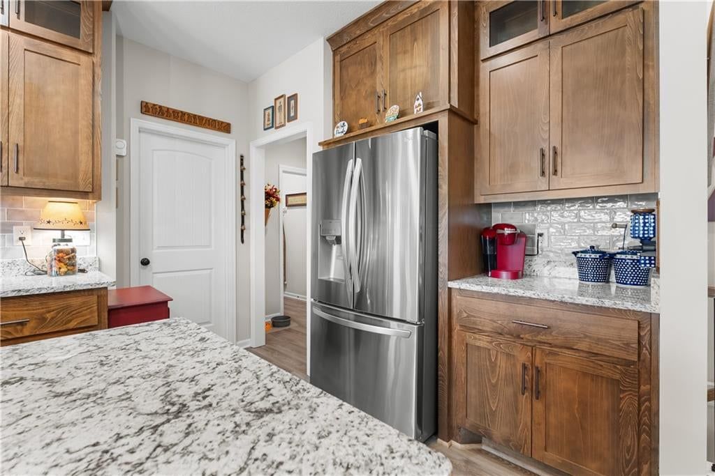 1406 SW 8th Terrace — photo 9