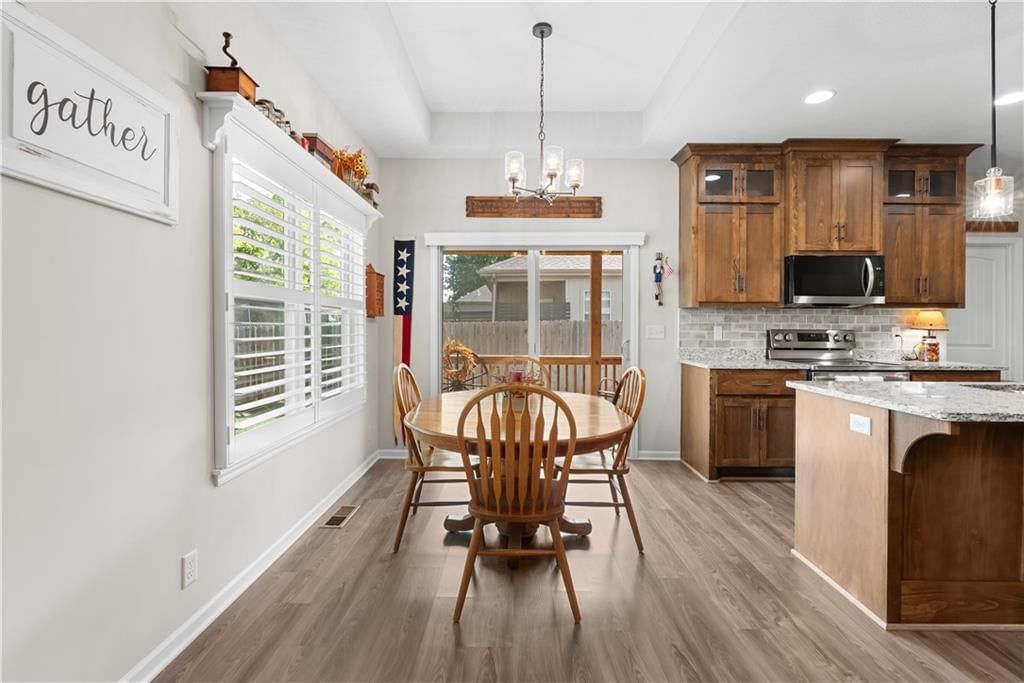 1406 SW 8th Terrace — photo 12