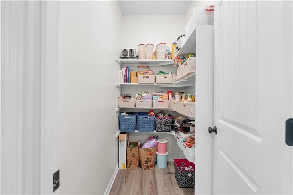 1406 SW 8th Terrace — photo 13