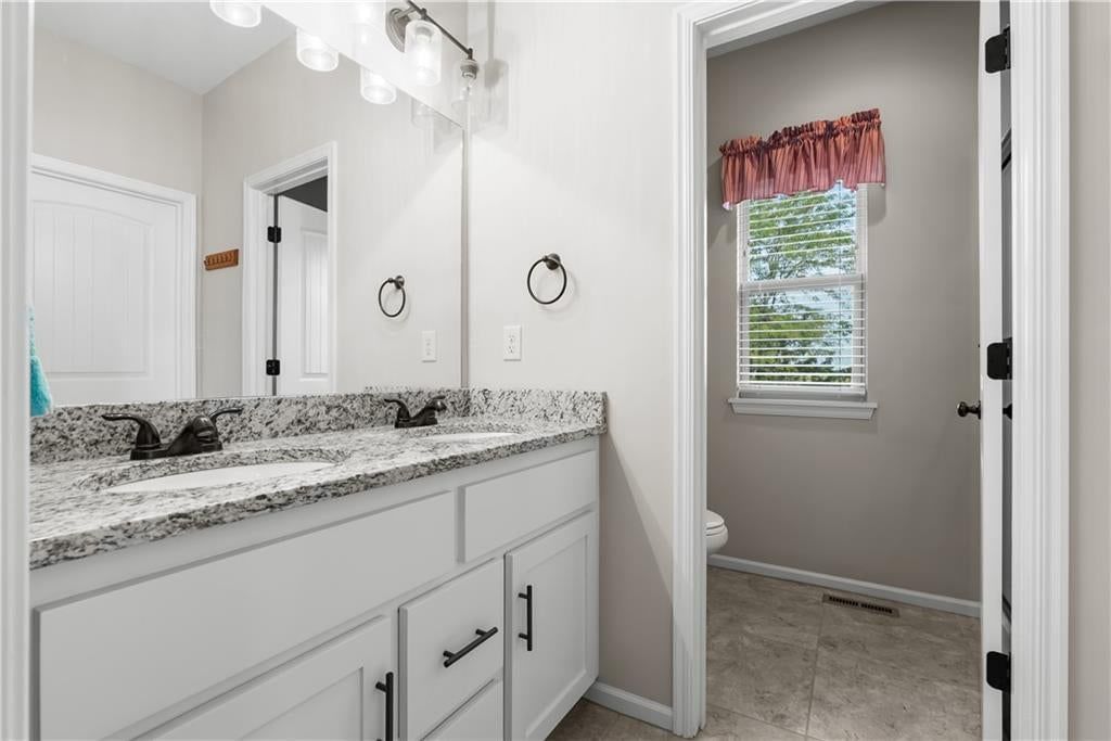1406 SW 8th Terrace — photo 23