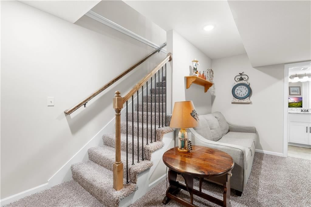 1406 SW 8th Terrace — photo 30