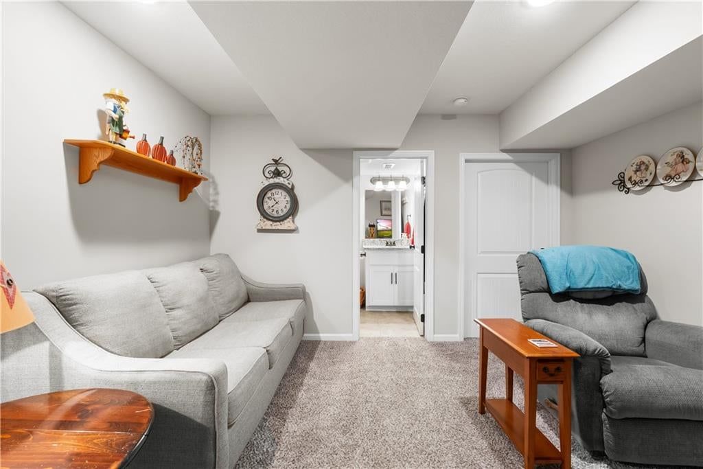 1406 SW 8th Terrace — photo 31