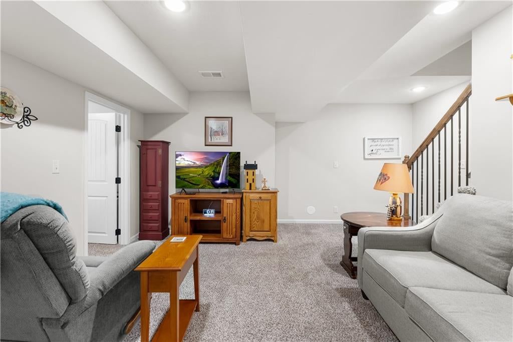 1406 SW 8th Terrace — photo 32