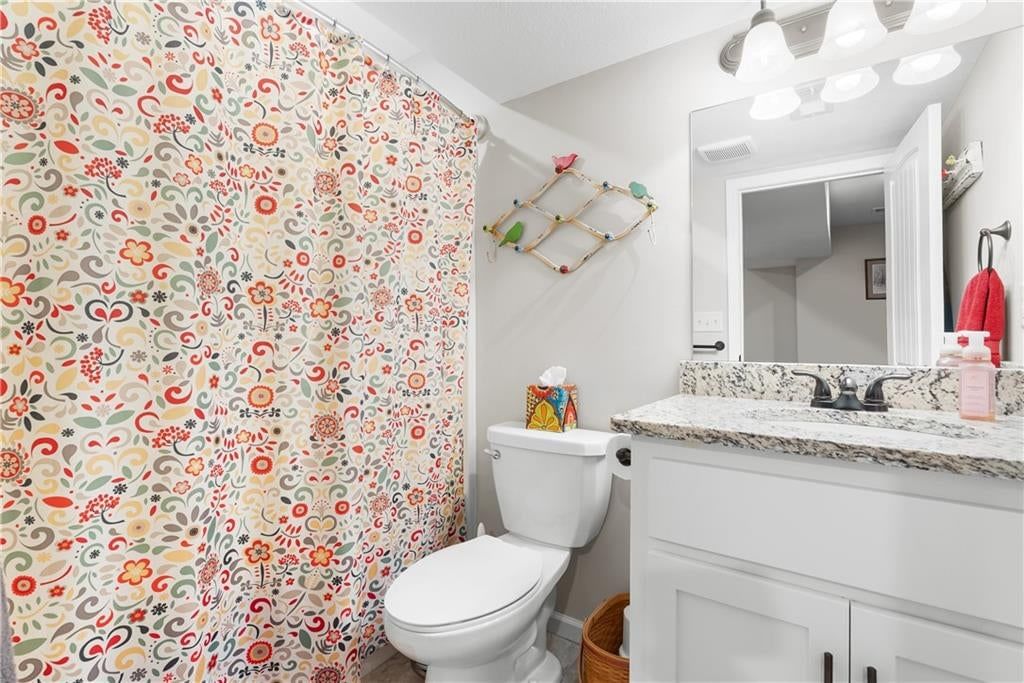 1406 SW 8th Terrace — photo 33