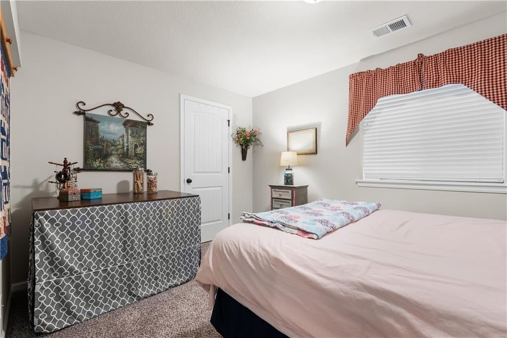 1406 SW 8th Terrace — photo 34