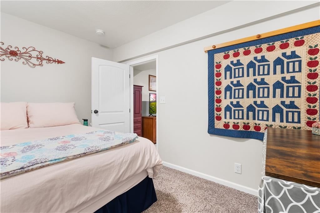 1406 SW 8th Terrace — photo 35