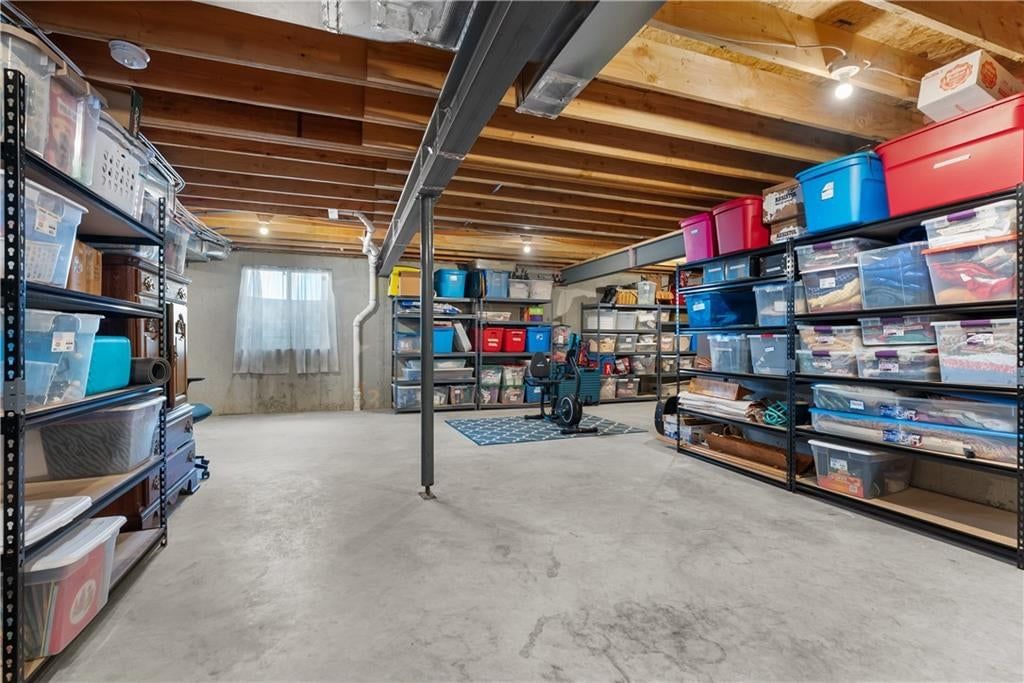 1406 SW 8th Terrace — photo 36