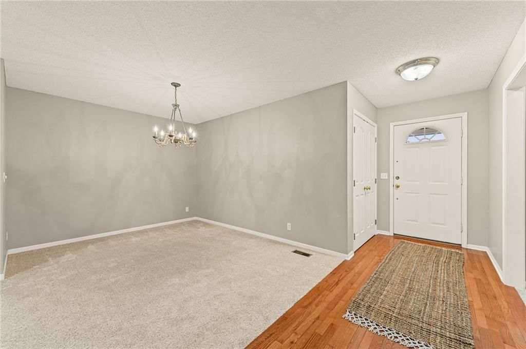 6227 W 155th Place — photo 5