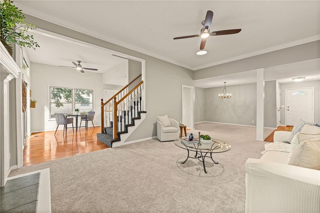 6227 W 155th Place — photo 9