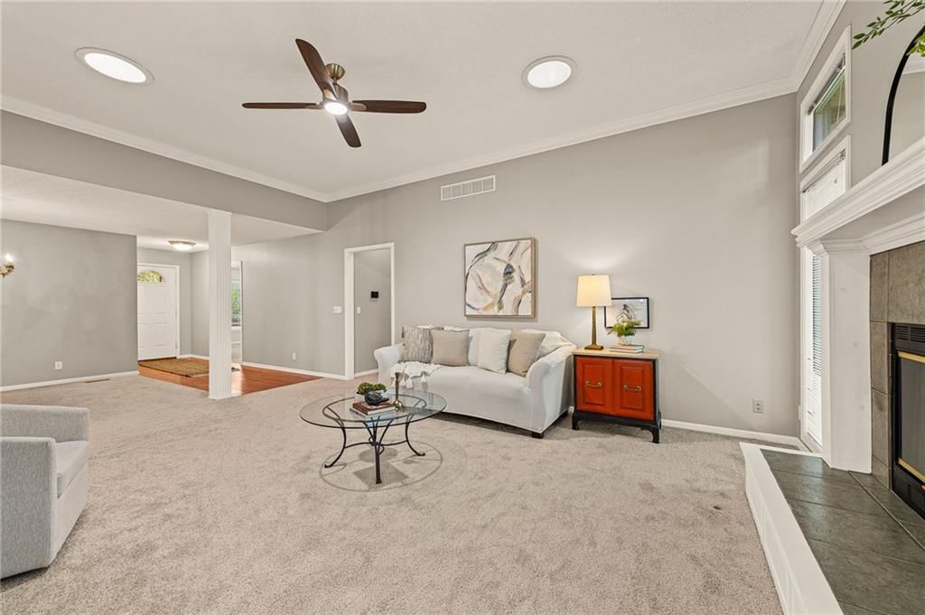 6227 W 155th Place — photo 10