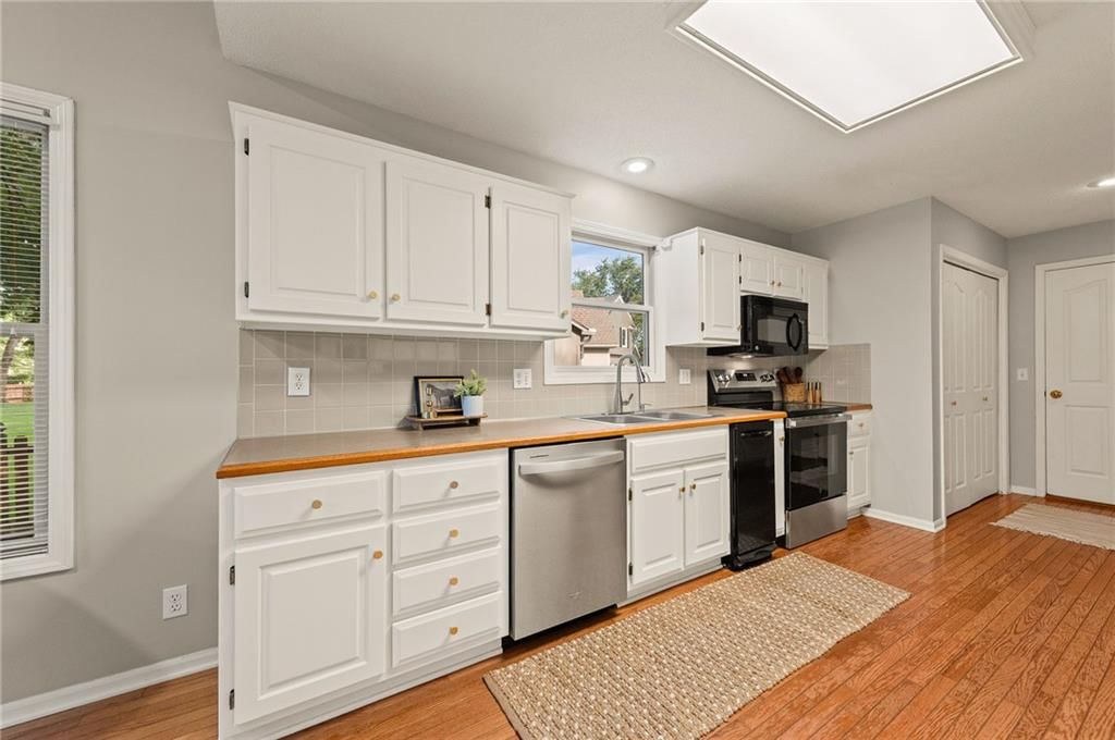 6227 W 155th Place — photo 14