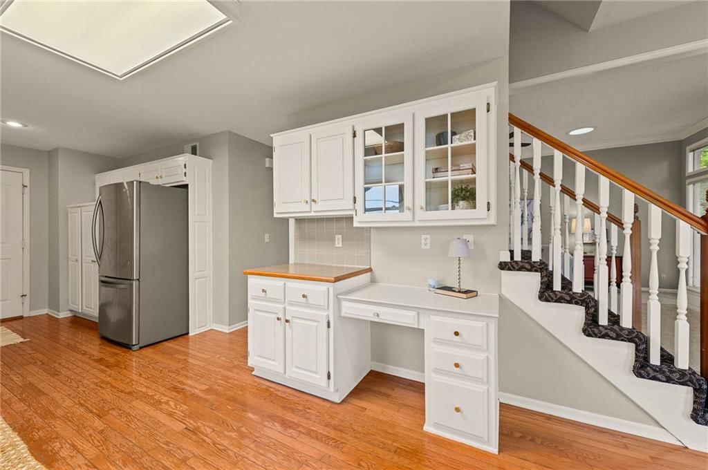 6227 W 155th Place — photo 15
