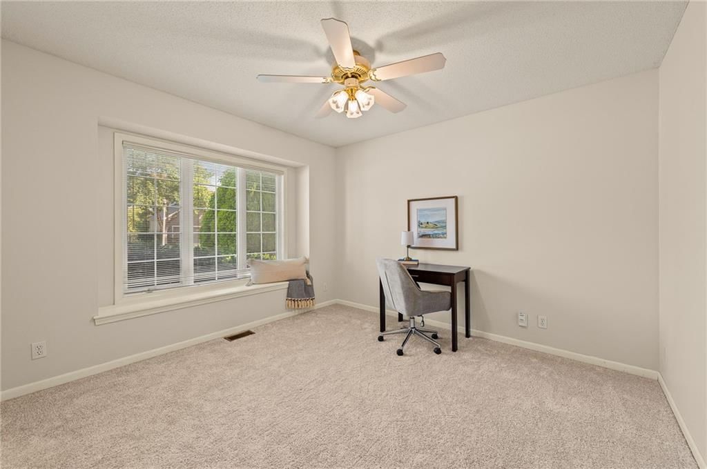 6227 W 155th Place — photo 21