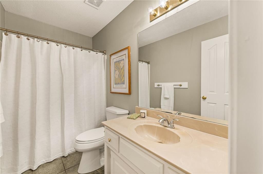 6227 W 155th Place — photo 22
