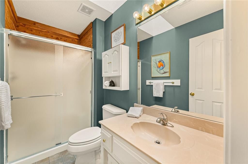 6227 W 155th Place — photo 24