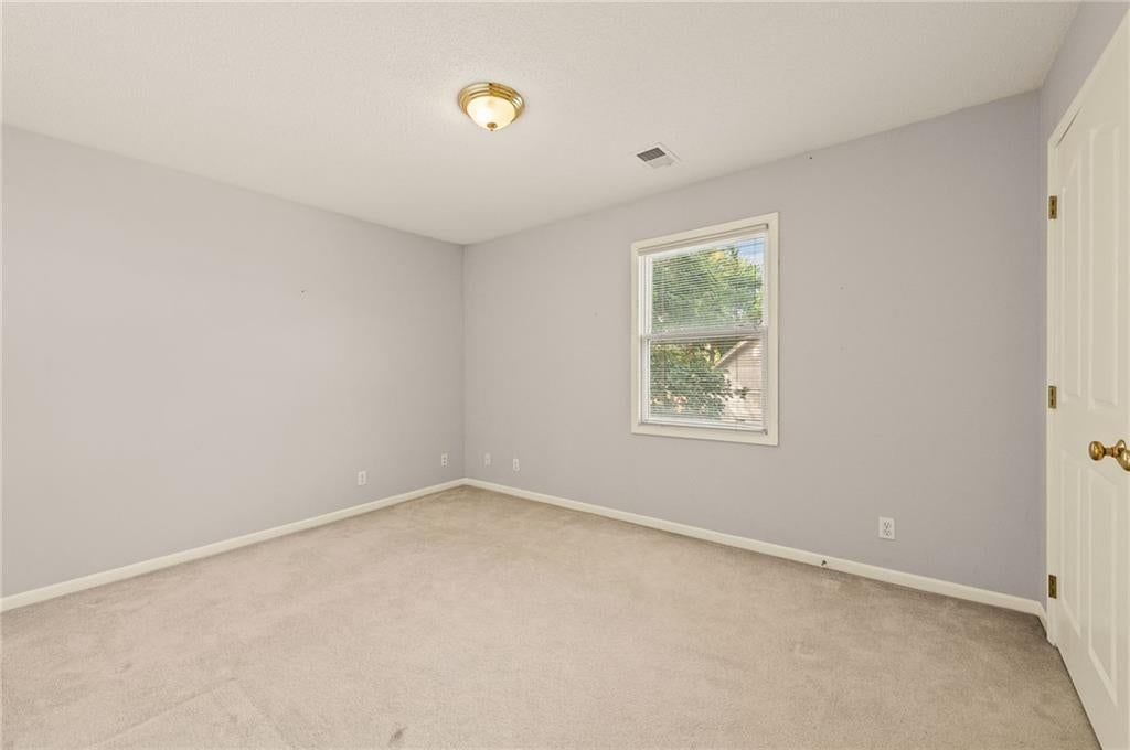 6227 W 155th Place — photo 25