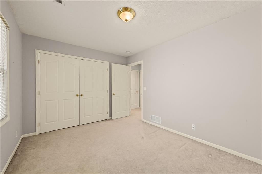 6227 W 155th Place — photo 26