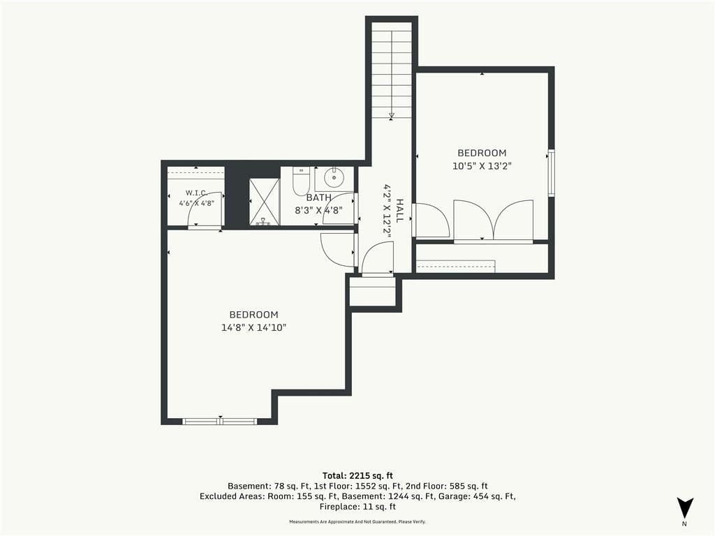 6227 W 155th Place — photo 30