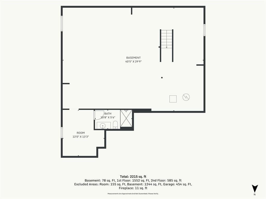 6227 W 155th Place — photo 31