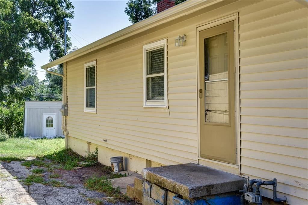 4517 Lawn Avenue — photo 4