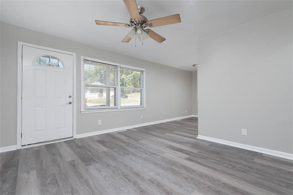 4517 Lawn Avenue — photo 7