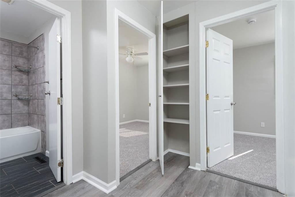 4517 Lawn Avenue — photo 11