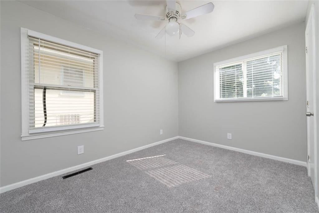 4517 Lawn Avenue — photo 12