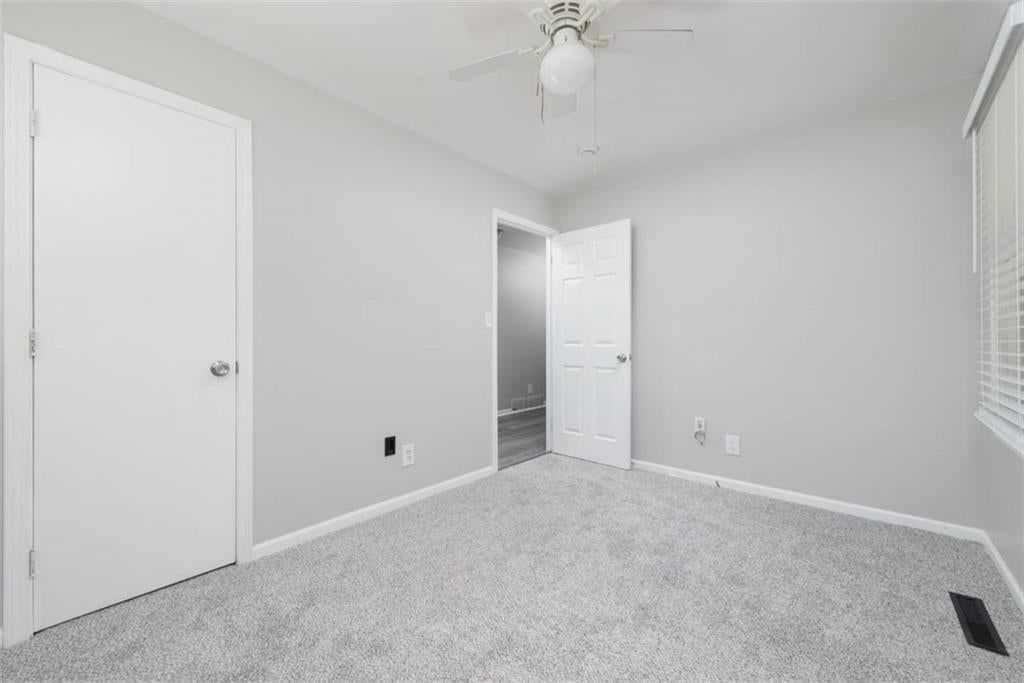 4517 Lawn Avenue — photo 13