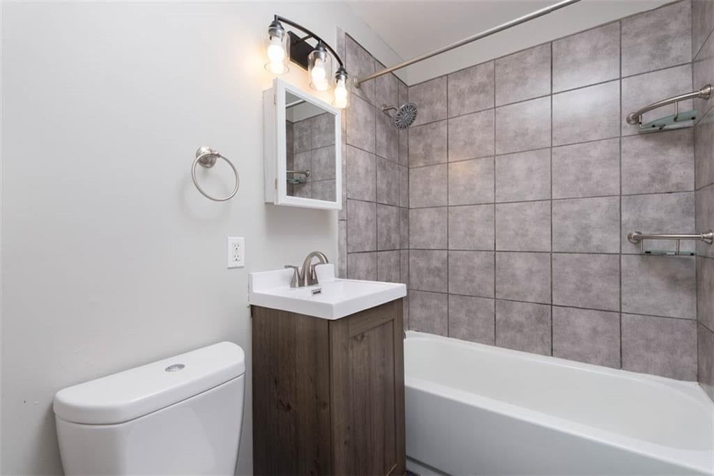4517 Lawn Avenue — photo 14
