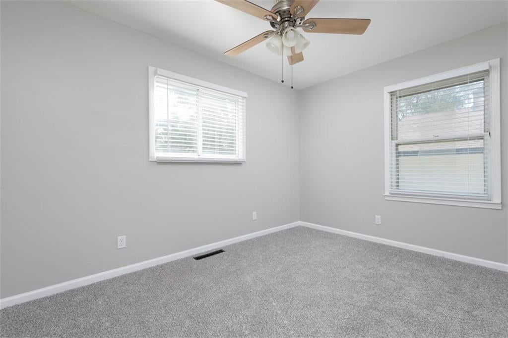 4517 Lawn Avenue — photo 15