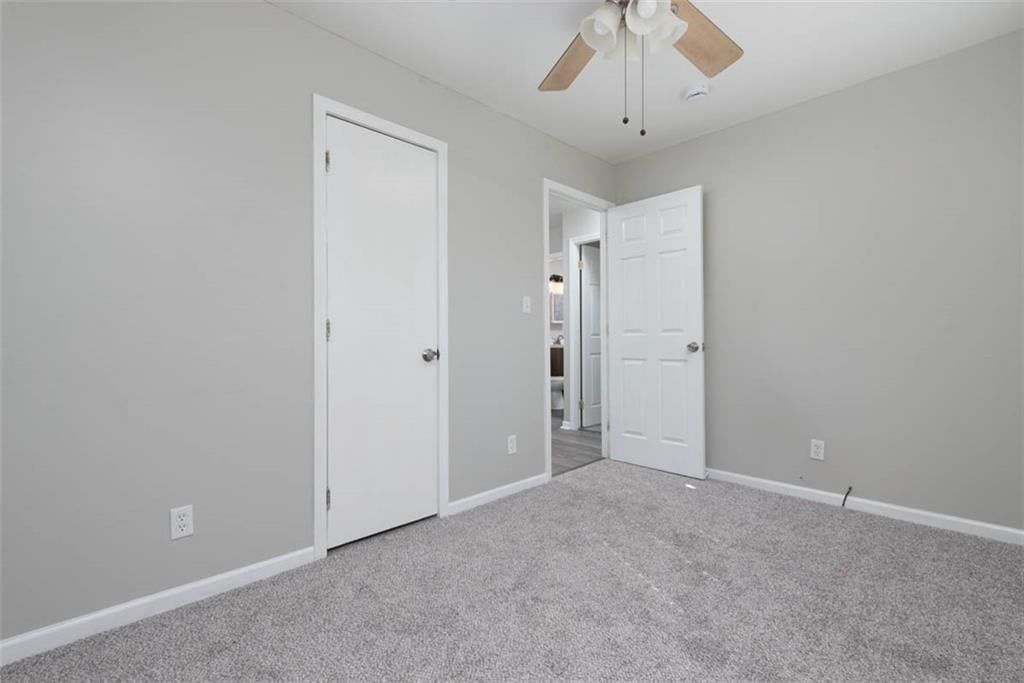 4517 Lawn Avenue — photo 16